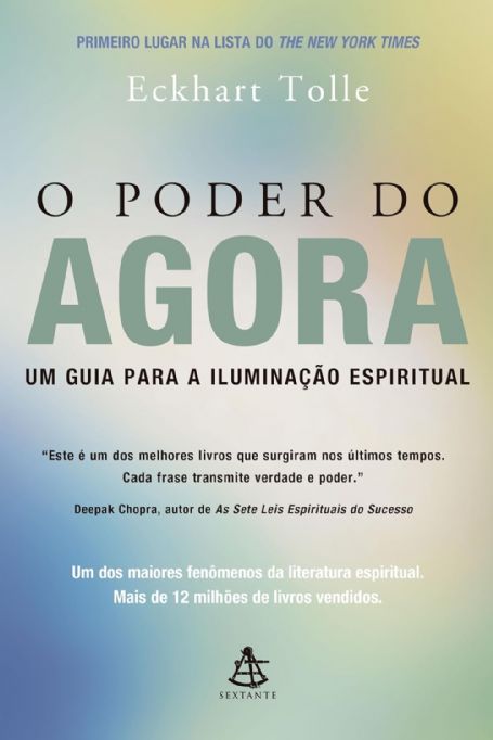 o-poder-do-agora-um-guia-para-a-iluminacao-espiritual-eckhart-tolle