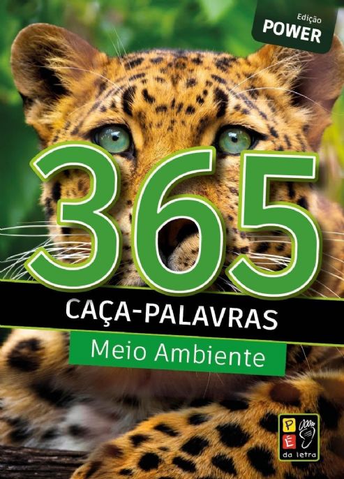 365-caca-palavra-meio-ambiente-editora-pe-da-letra