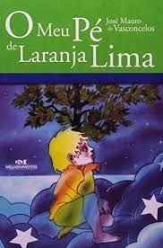 o-meu-pe-de-laranja-lima-jose-mauro-de-vasconcelos