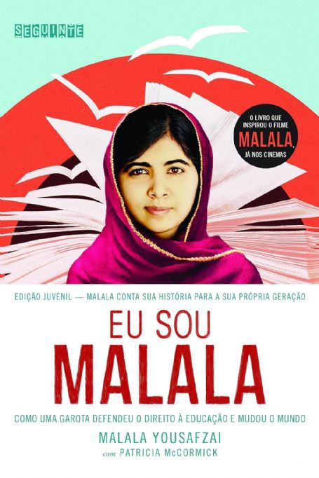 eu-sou-malala-edicao-juvenil-malala-yousafzai