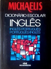 michaelis-dicionario-escolar-ingles-ingles-portugues-editora-melhoramentos