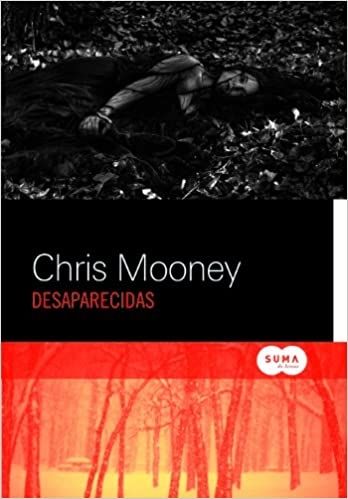desaparecidas-chris-mooney