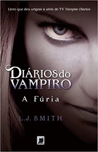 diarios-do-vampiro-a-furia-l-j-smith