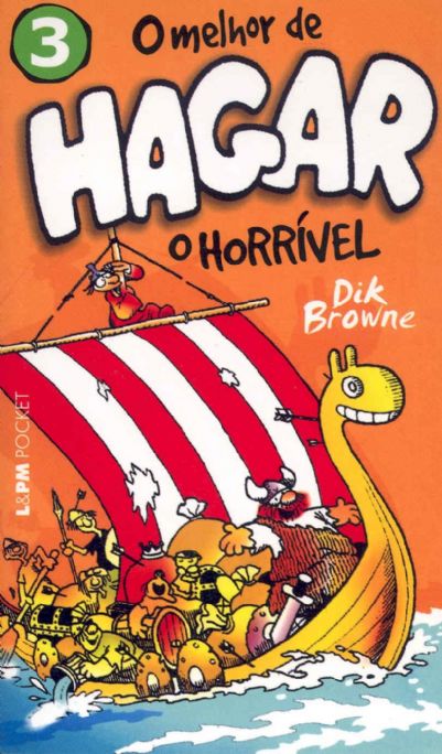 o-melhor-do-hagar-o-horrivel-3-dik-browne