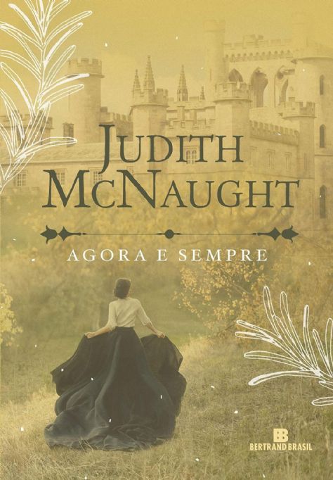 agora-e-sempre-judith-mcnaught