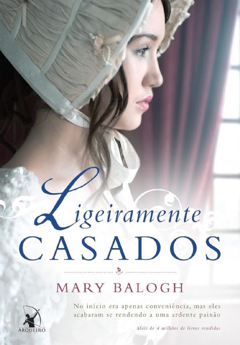 ligeiramente-casados-mary-balogh