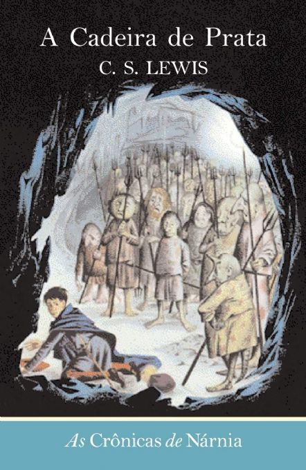 as-cronicas-de-narnia-a-cadeira-de-prata-6-c-s-lewis