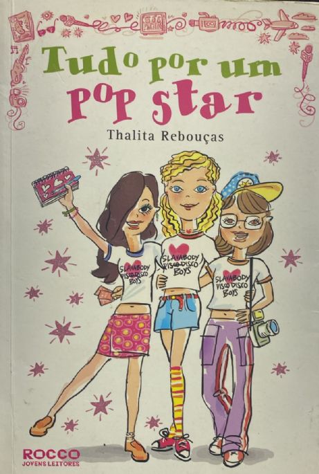 tudo-por-um-pop-star-thalita-reboucas
