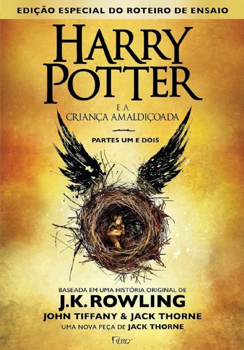 harry-potter-e-a-crianca-amaldicoada-parte-1-e-2-j-k-rowling-john-tiffany-e-jack-thorne