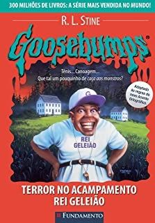 goosebumps-terror-no-acampamento-rei-geleiao-r-l-stine