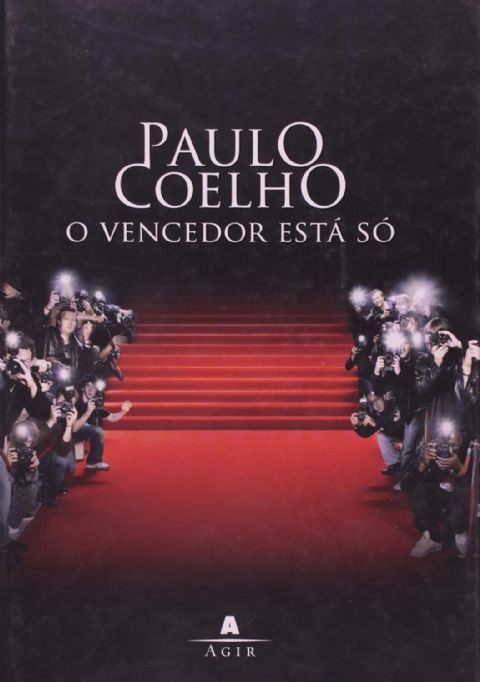 o-vencedor-esta-so-paulo-coelho