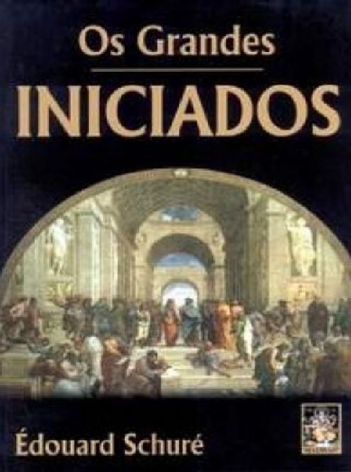 os-grandes-iniciados-edouard-schure