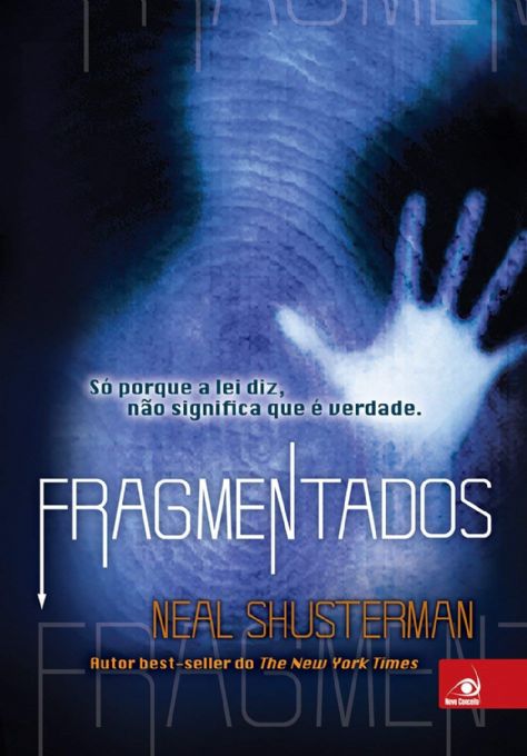 fragmentados-neal-shusterman