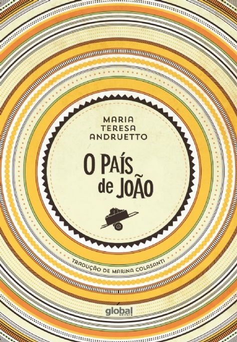 o-pais-de-joao-maria-teresa-andruetto-trad-marina-colasanti