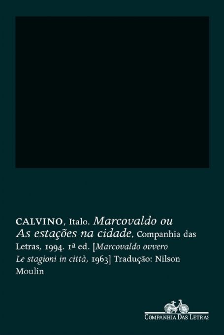 marcovaldo-ou-as-estacoes-na-cidade-italo-calvino