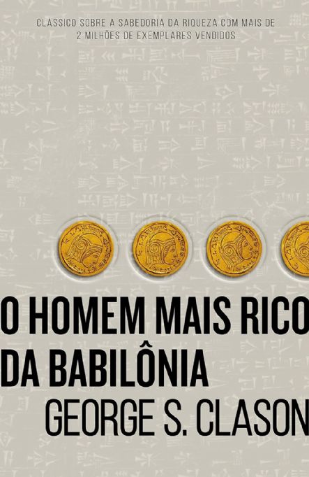 o-homem-mais-rico-da-babilonia-george-s-clason