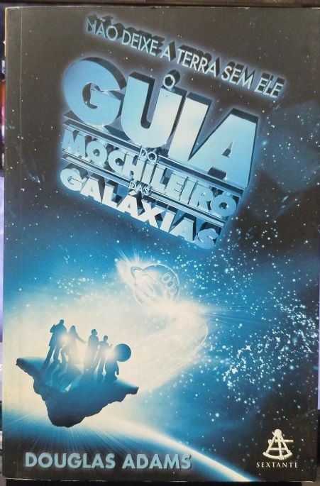 o-guia-do-mochileiro-das-galaxias-douglas-adams