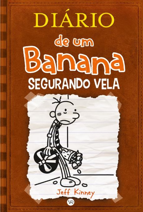 diario-de-um-banana-vol-7-segurando-vela-jeff-kinney