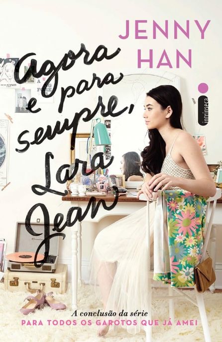 agora-e-para-sempre-lara-jean-jenny-han