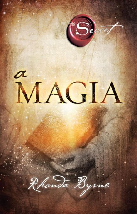 the-secret-a-magia-rhonda-byrne