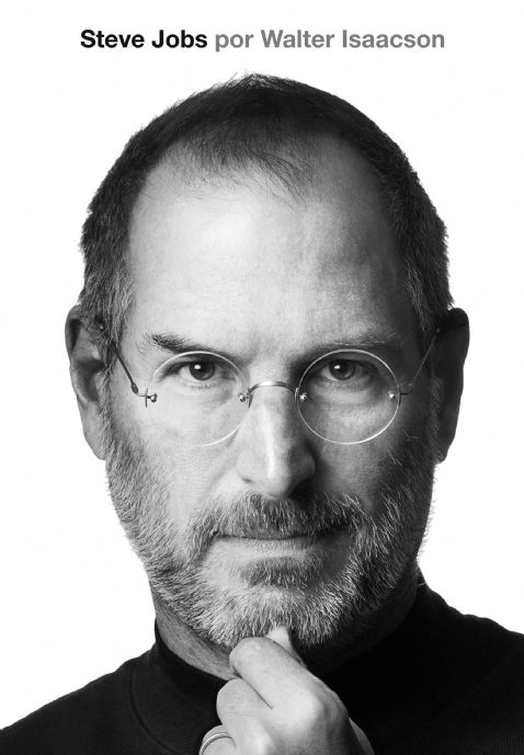 steve-jobs-walter-isaacson