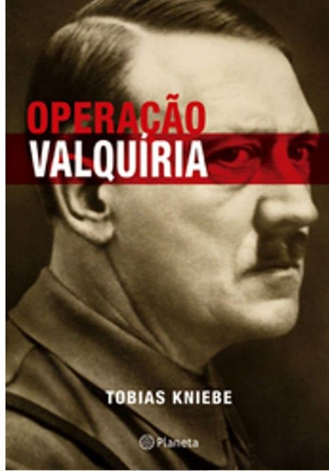 operacao-valquiria-tobias-kniebe