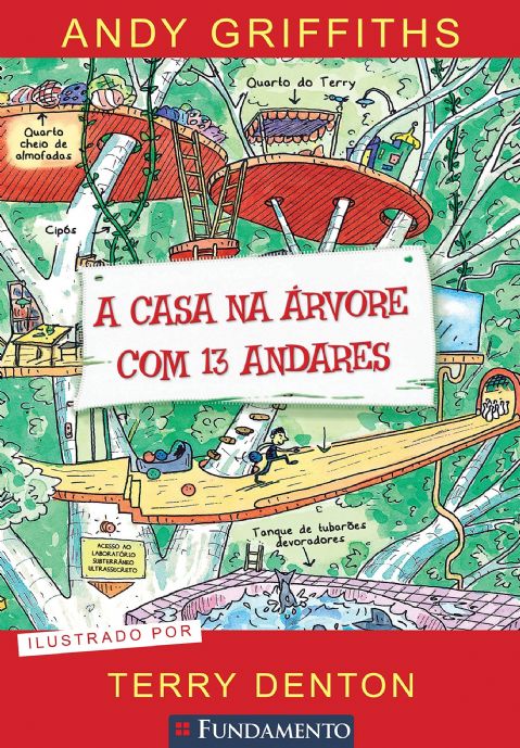 a-casa-na-arvore-com-13-andares-andy-griffiths-terry-denton
