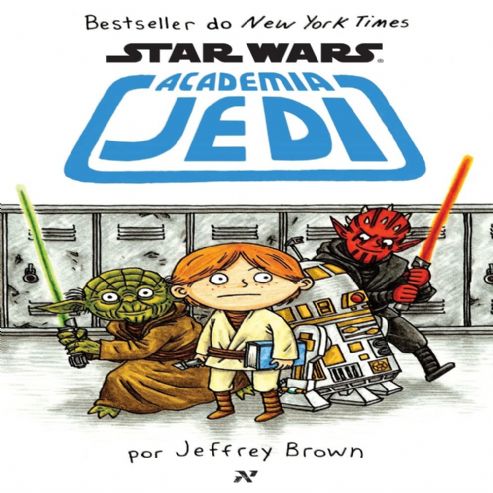 star-wars-academia-jedi-jeffrey-brown