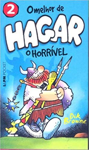 o-melhor-de-hagar-o-horrivel-2-dik-browne