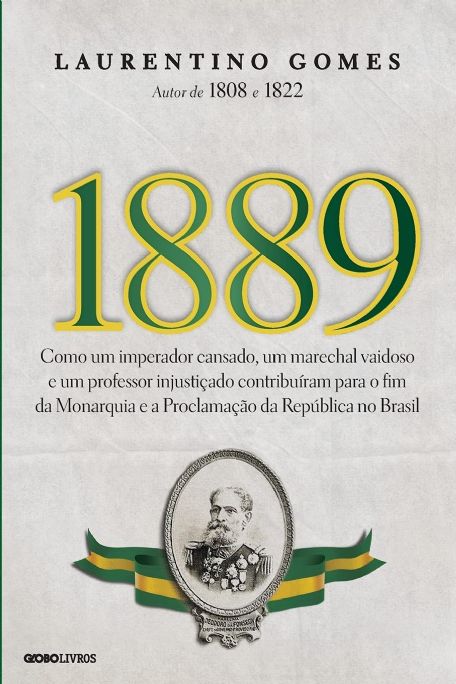 1889-laurentino-gomes