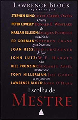 escolha-de-mestre-lawrence-block-org-