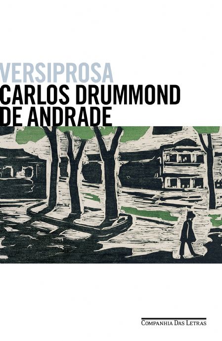versiprosa-carlos-drummond-de-andrade
