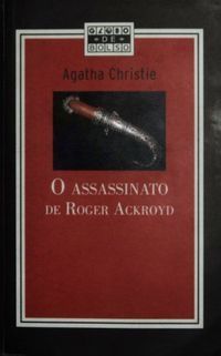 o-assassinato-de-roger-ackroyd-agatha-chistie