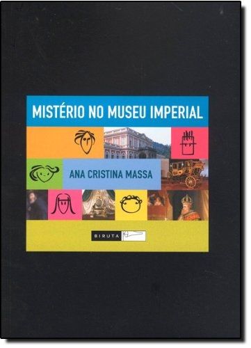 misterio-no-museu-imperial-ana-cristina-massa