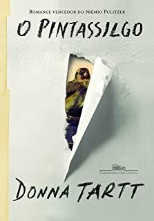 o-pintassilgo-donna-tartt