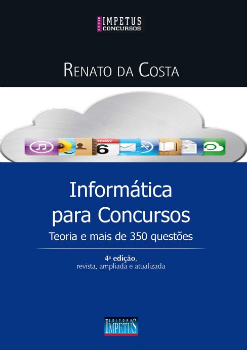 informatica-para-concursos-renato-da-costa