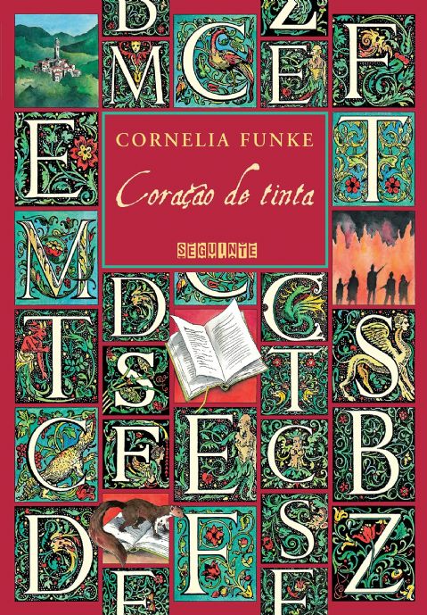 coracao-de-tinta-cornelia-funke