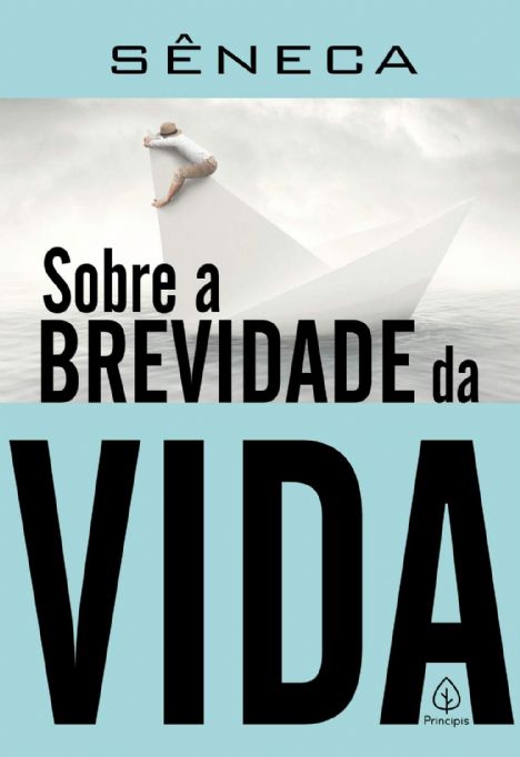 sobre-a-brevidade-da-vida-seneca