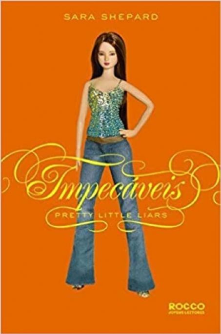 impecaveis-pretty-little-liars-vol-2-sara-shepard