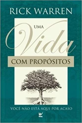 uma-vida-com-propositos-rick-warren