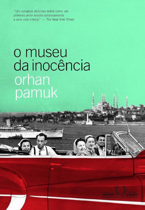 o-museu-da-inocencia-orhan-pamuk