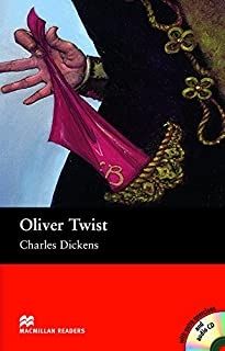 oliver-twist-nao-contem-cd-charles-dickens