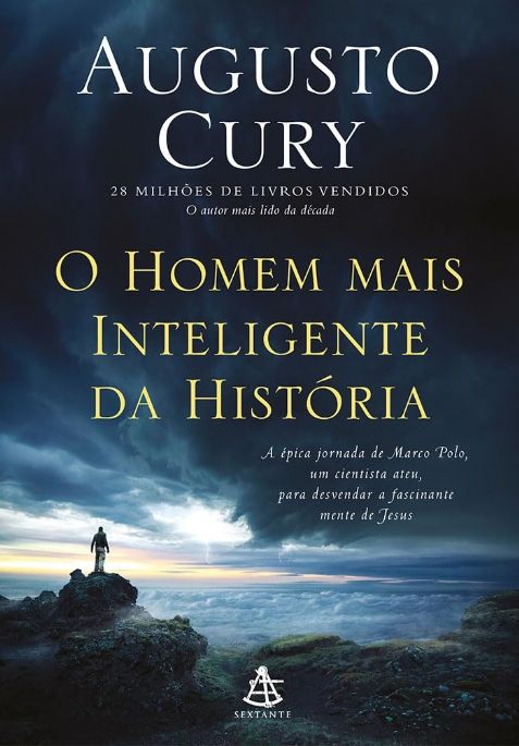 o-homem-mais-inteligente-da-historia-augusto-cury