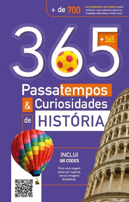 365-passatempos-curiosidades-de-historia-editora-pe-da-letra