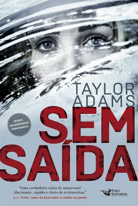 sem-saida-taylor-adams