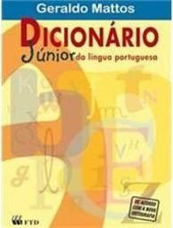 dicionario-junior-da-lingua-portuguesa-geraldo-mattos