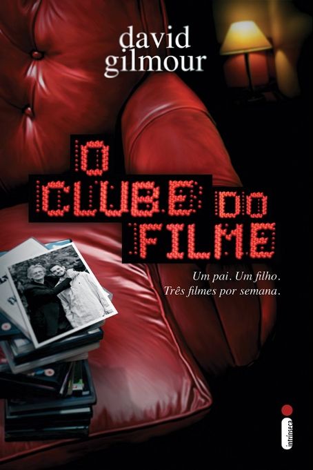 o-clube-do-filme-david-gilmour