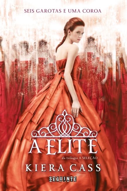 a-elite-volume-2-da-serie-a-selecao-kiera-cass