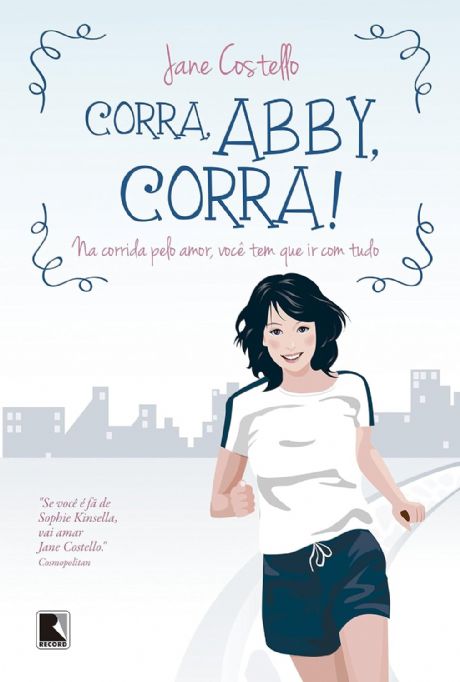 corra-abby-corra-jane-costello