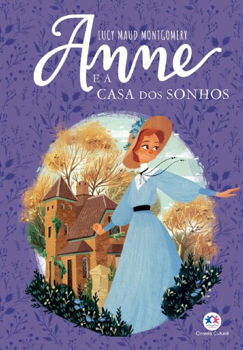 anne-e-a-casa-dos-sonhos-lucy-maud-montgomery